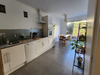 Ma-Cabane - Location Maison Talence, 81 m²