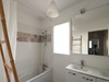 Ma-Cabane - Location Maison Talence, 81 m²