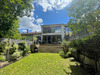 Ma-Cabane - Location Maison Talence, 107 m²