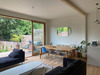 Ma-Cabane - Location Maison Talence, 107 m²