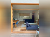 Ma-Cabane - Location Maison Talence, 107 m²