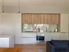 Ma-Cabane - Location Maison Talence, 107 m²