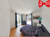Ma-Cabane - Location Maison TALENCE, 203 m²