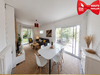 Ma-Cabane - Location Maison TALENCE, 203 m²