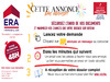 Ma-Cabane - Location Maison TALENCE, 203 m²