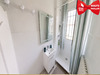 Ma-Cabane - Location Maison TALENCE, 203 m²