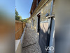 Ma-Cabane - Location Maison Talence, 72 m²
