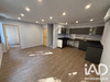 Ma-Cabane - Location Maison Talence, 72 m²
