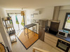 Ma-Cabane - Location Maison Talence, 78 m²