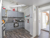 Ma-Cabane - Location Maison Talence, 185 m²