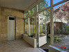 Ma-Cabane - Location Maison Talence, 90 m²