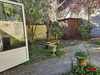 Ma-Cabane - Location Maison Talence, 90 m²