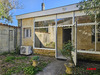 Ma-Cabane - Location Maison Talence, 90 m²