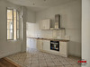 Ma-Cabane - Location Maison Talence, 90 m²