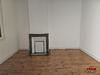 Ma-Cabane - Location Maison Talence, 90 m²