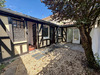 Ma-Cabane - Location Maison TALENCE, 83 m²