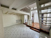Ma-Cabane - Location Maison TALENCE, 83 m²