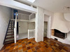 Ma-Cabane - Location Maison TALENCE, 83 m²