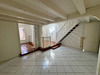 Ma-Cabane - Location Maison TALENCE, 83 m²