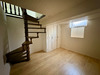 Ma-Cabane - Location Maison TALENCE, 83 m²