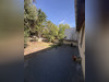 Ma-Cabane - Location Maison Talence, 82 m²