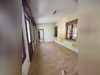 Ma-Cabane - Location Maison Talence, 82 m²