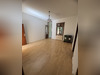 Ma-Cabane - Location Maison Talence, 82 m²