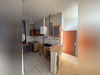 Ma-Cabane - Location Maison Talence, 82 m²