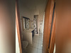 Ma-Cabane - Location Maison Talence, 82 m²