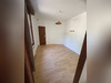 Ma-Cabane - Location Maison Talence, 82 m²