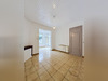 Ma-Cabane - Location Maison Talence, 70 m²