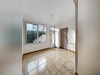 Ma-Cabane - Location Maison Talence, 70 m²