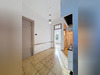 Ma-Cabane - Location Maison Talence, 70 m²