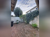 Ma-Cabane - Location Maison Talence, 70 m²