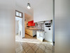 Ma-Cabane - Location Maison Talence, 70 m²