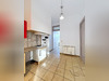 Ma-Cabane - Location Maison Talence, 70 m²