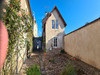 Ma-Cabane - Location Maison TALMAY, 101 m²