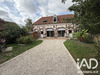 Ma-Cabane - Location Maison Talmontiers, 100 m²