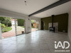Ma-Cabane - Location Maison Talmontiers, 100 m²