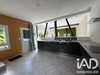 Ma-Cabane - Location Maison Talmontiers, 100 m²
