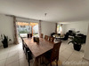 Ma-Cabane - Location Maison TAMPON, 147 m²