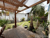 Ma-Cabane - Location Maison TAMPON, 147 m²
