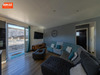 Ma-Cabane - Location Maison TAMPON, 86 m²