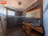 Ma-Cabane - Location Maison TAMPON, 86 m²
