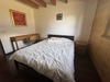 Ma-Cabane - Location Maison Taninges, 138 m²