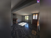 Ma-Cabane - Location Maison TARASCON SUR ARIEGE, 95 m²
