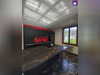 Ma-Cabane - Location Maison TARASCON SUR ARIEGE, 95 m²