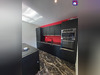 Ma-Cabane - Location Maison TARASCON SUR ARIEGE, 95 m²
