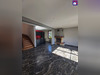 Ma-Cabane - Location Maison TARASCON SUR ARIEGE, 95 m²