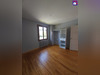 Ma-Cabane - Location Maison TARASCON SUR ARIEGE, 95 m²